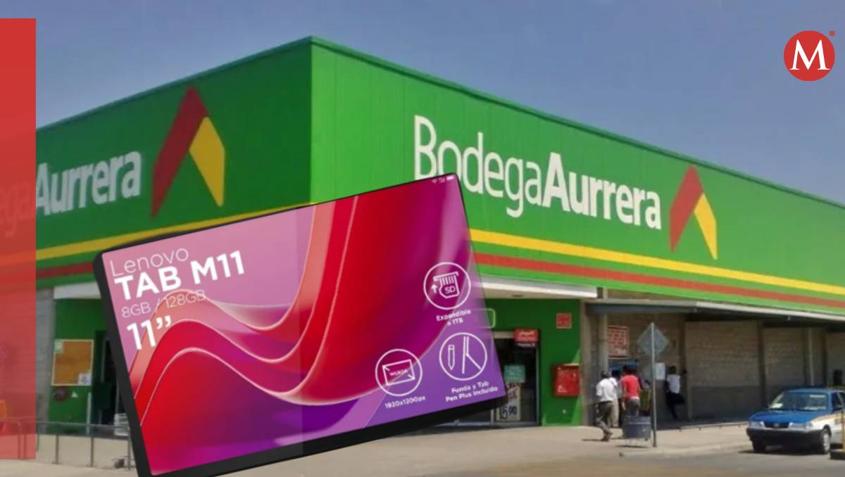 Reasons for Telegram account suspension