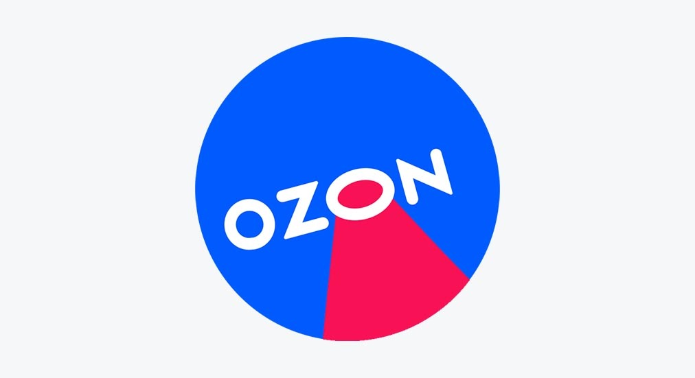 Innovations in Overseas USA Cash Number Filtering Technology Securing User Digital Payment Security