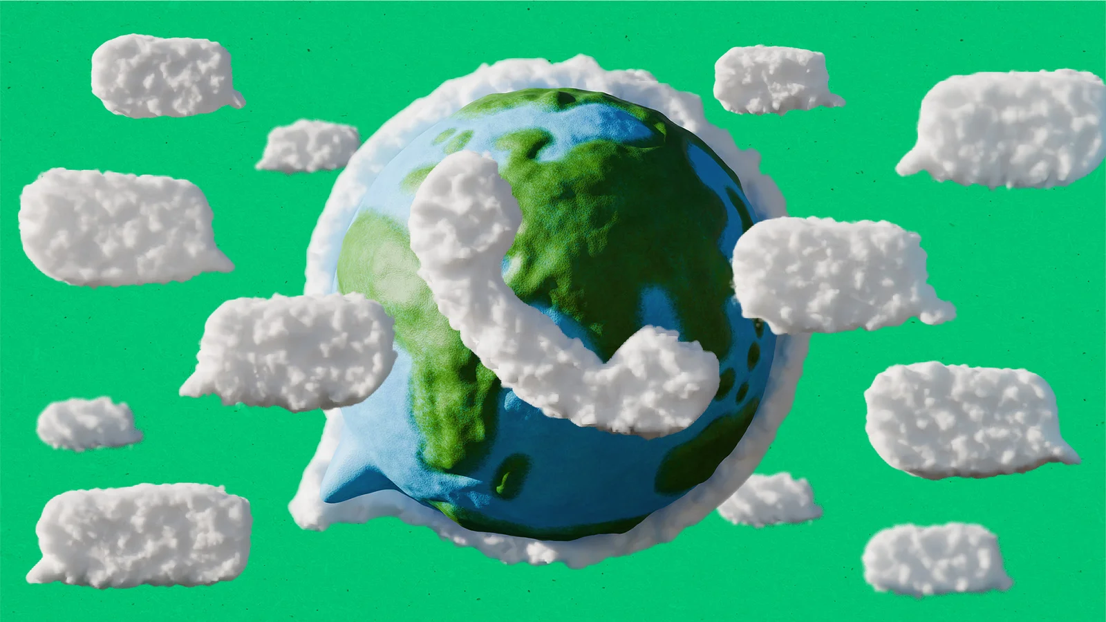 GCash number filtering technology: Building a secure and reliable digital payment ecosystem