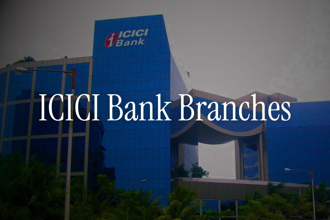 How to find ICICI Bank users? Phone number filtering can quickly identify target customers.
