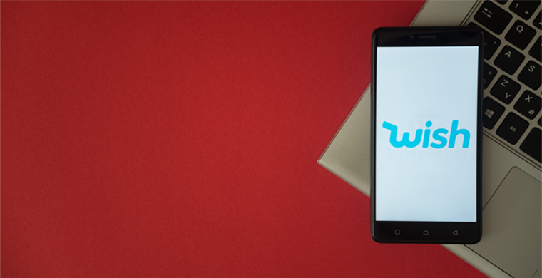 How to protect your personal information? A detailed explanation of Snapchat's number filtering technology